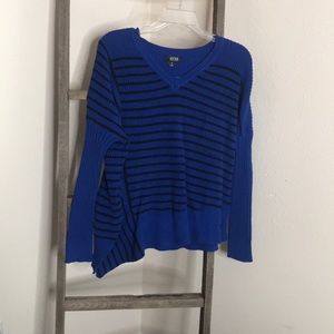 Perfect winter sweater!